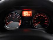 Renault Duster I Иркутск  - изображение 30