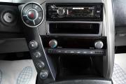 SsangYong Kyron I Рестайлинг Тюмень  - изображение 32
