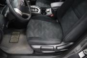 Nissan X-Trail III Сургут  - изображение 47