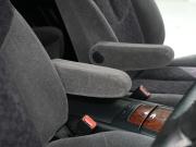 Toyota Harrier I (XU10) Рестайлинг Новосибирск  - изображение 52
