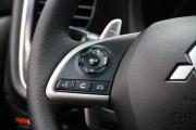 Mitsubishi Outlander III Сургут  - изображение 50
