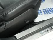 Mercedes-Benz E-Класс IV (W212 S212 C207) Новосибирск  - изображение 47