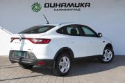 Renault Arkana I Калининград  - изображение 23