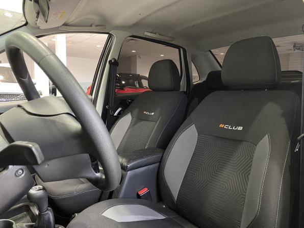 Lada (ВАЗ) Granta I Рестайлинг с пробегом 2023 года, цена 799 900 рублей, 50000 км, седан, Автокод Объявления