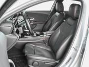 Mercedes-Benz A-Класс IV (W177) Ростов-на-Дону  - изображение 30