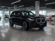 BMW X3 IV (G45/G48) Москва  - изображение 31
