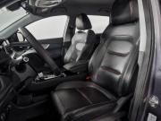 Chery Tiggo 7 Pro I Нижний Новгород  - изображение 26