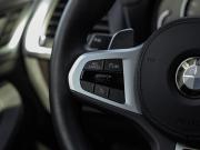 BMW X3 III (G01) Санкт-Петербург  - изображение 52