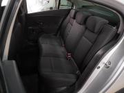 Renault Fluence I Рестайлинг Воронеж  - изображение 24
