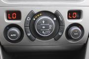 Peugeot 308 I Рестайлинг Белгород  - изображение 48