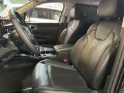 Kia Sorento IV Челябинск  - изображение 48