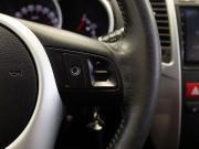 Kia Venga I Иваново  - изображение 58
