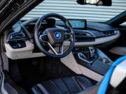 BMW i8 I Сочи  - изображение 46