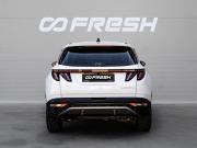 Hyundai Tucson IV Краснодар  - изображение 27