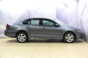 Volkswagen Jetta VI Рестайлинг Чебоксары  - изображение 38