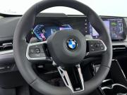 BMW X1 III (U11/U12) Ростов-на-Дону  - изображение 37