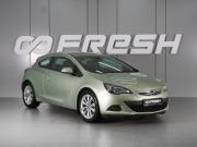 Opel Astra J Рестайлинг Минеральные Воды  - изображение 16