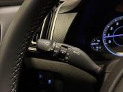 Hyundai Creta II Челябинск  - изображение 39