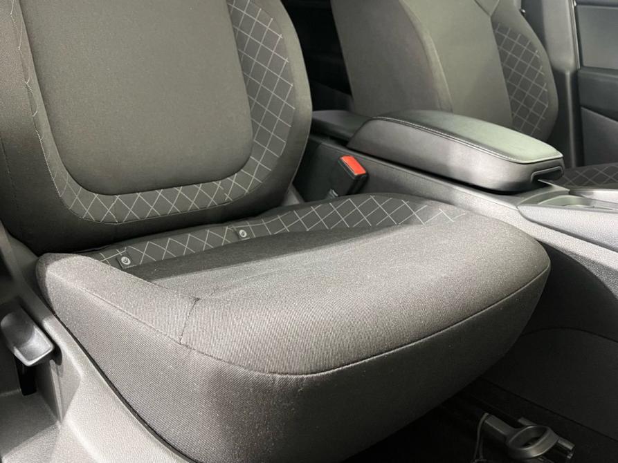 Skoda Kodiaq I Ижевск  - изображение 15