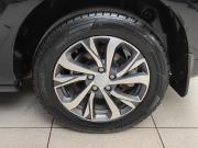 Haval Jolion I Подольск  - изображение 49