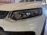 Geely Tugella I Рестайлинг Челябинск  - изображение 43