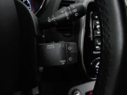 Renault Kaptur I Подольск  - изображение 46