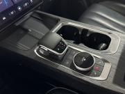 Jaecoo J7 I Москва  - изображение 29