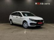 Lada (ВАЗ) Vesta I Рестайлинг (NG) Челябинск  - изображение 22