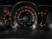 Lada (ВАЗ) Vesta I Воронеж  - изображение 37