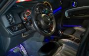 Mini Countryman II Ростов-на-Дону  - изображение 56