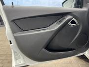 Lada (ВАЗ) Granta I Рестайлинг Тамбов  - изображение 39