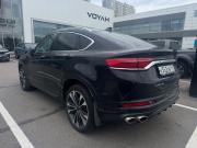 Geely Tugella I Рестайлинг Санкт-Петербург  - изображение 7