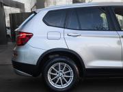 BMW X3 II (F25) Москва  - изображение 37