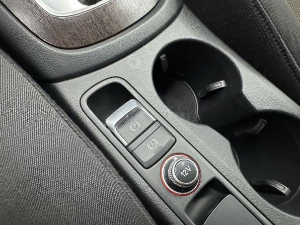 Audi Q3 I (8U) с пробегом 2013 года, цена 1 249 000 рублей, 286922 км, внедорожник, Автокод Объявления