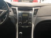Hyundai Sonata VI (YF) Казань  - изображение 40