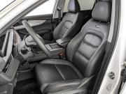 Chery Tiggo 7 Pro Max I Москва  - изображение 50