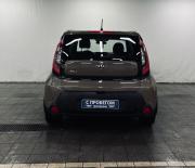 Kia Soul II Санкт-Петербург  - изображение 29