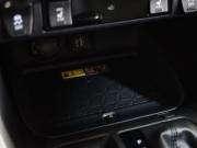 Toyota RAV4 V (XA50) Санкт-Петербург  - изображение 55