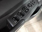Hyundai Solaris II Рестайлинг Екатеринбург  - изображение 33