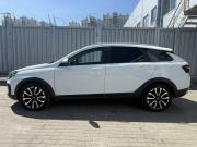 Lada (ВАЗ) Vesta I Рестайлинг (NG) Ростов-на-Дону  - изображение 23