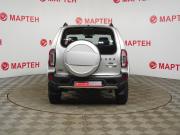 Lada (ВАЗ) Niva Travel I Вологда  - изображение 22