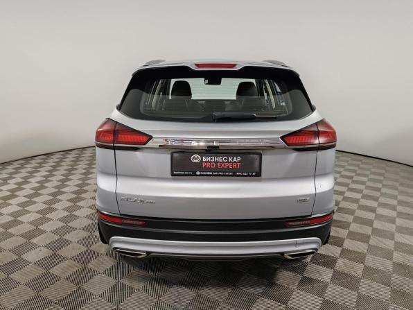 Geely Atlas Pro с пробегом 2022 года, цена 1 875 000 рублей, 30847 км, внедорожник, Автокод Объявления