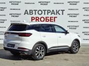 Chery Tiggo 7 Pro I Владимир  - изображение 21