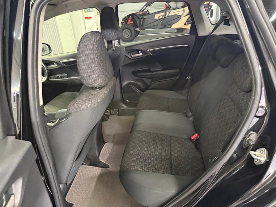 Honda Fit III Краснодар  - изображение 14