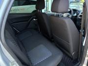 Lada (ВАЗ) Granta I Рестайлинг Казань  - изображение 17