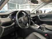 Toyota RAV4 V (XA50) Казань  - изображение 42