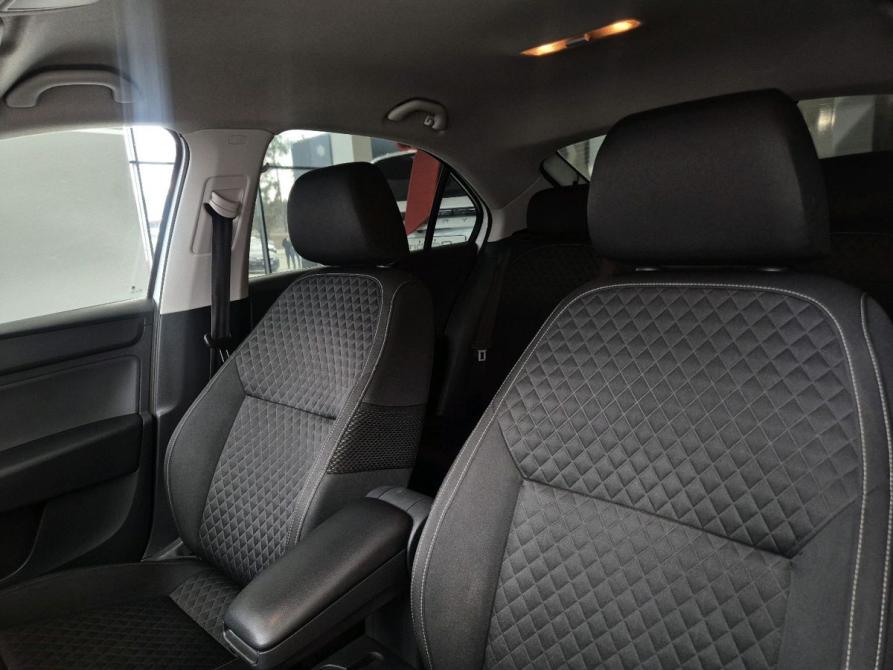 Skoda Rapid I Екатеринбург  - изображение 12