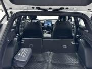 Geely Cityray Ярославль  - изображение 27