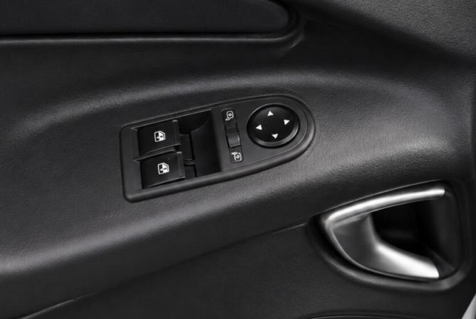 Lada (ВАЗ) Granta I Рестайлинг с пробегом 2025 года, цена 750 000 рублей, 36236 км, седан, Автокод Объявления