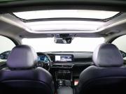 Kia K5 III Иркутск  - изображение 52